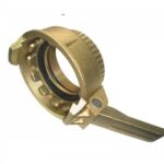 Coupling element MK 300-BR
