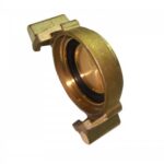 Coupling element MB 300GW-AL
