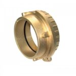 Coupling element VK 200GW-BR