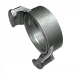 Coupling element GDW 300 AL