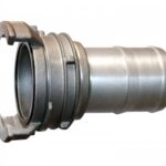 Быстроразъемное соединение GS 300 AL