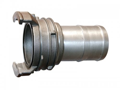 Connecting element GS 300 AL
