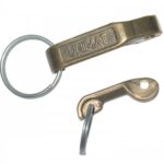 Replacement Handles for Camlock connectors HRP