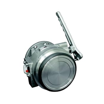 Adaptor pt autocisterne 280 API AL