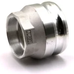 Element de îmbinare AR 4030 AL