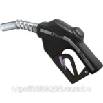Кран раздаточный MEPSAN USN H07 120
