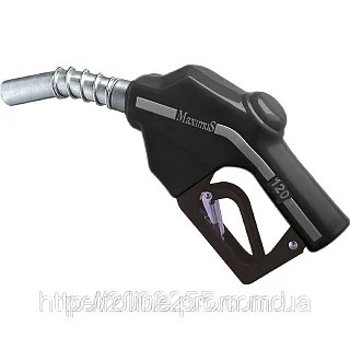 Кран раздаточный MEPSAN USN H07 120