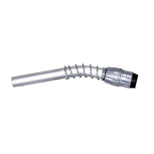 Capăt pt robinetul de distribuție TD-20A/«13/16»