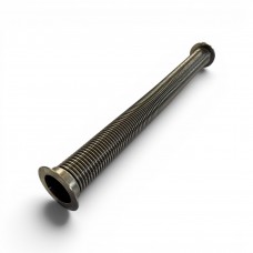 Сильфон DN40 L425mm Ridart