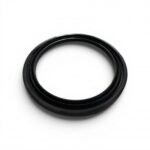 NBR Gasket 1526-05
