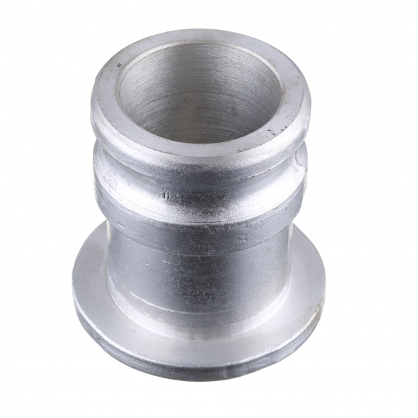 Coupling element euroconnector