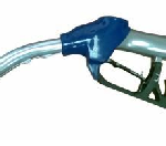 Кран раздаточный взрывозащищенный XIDE-120