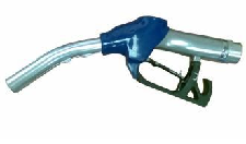 Кран раздаточный взрывозащищенный XIDE-120
