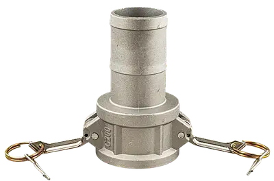 Coupling element C 200 AL