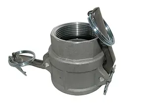 Connecting element B 150 AL