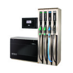 Gilbarco Veedeer Root SK700-II