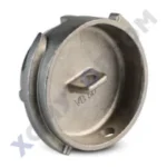 Coupling element VB 200 AL