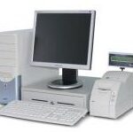 DOMINANTA ND-797