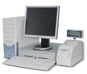 DOMINANTA ND-797
