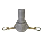 Быстроразъемные соединения C 075 AL