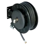 БОБИНА со ШЛАНГОМ Piusi (diesel/HVO/XTL/gasoline) D25*10M 1'' F0075003B