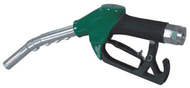 Capăt pt robinetul de distribuție XIDE-80/«13/16»