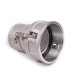 Coupling element C 400 AL