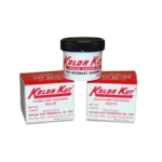 Kolor Kut gasoline PASTE