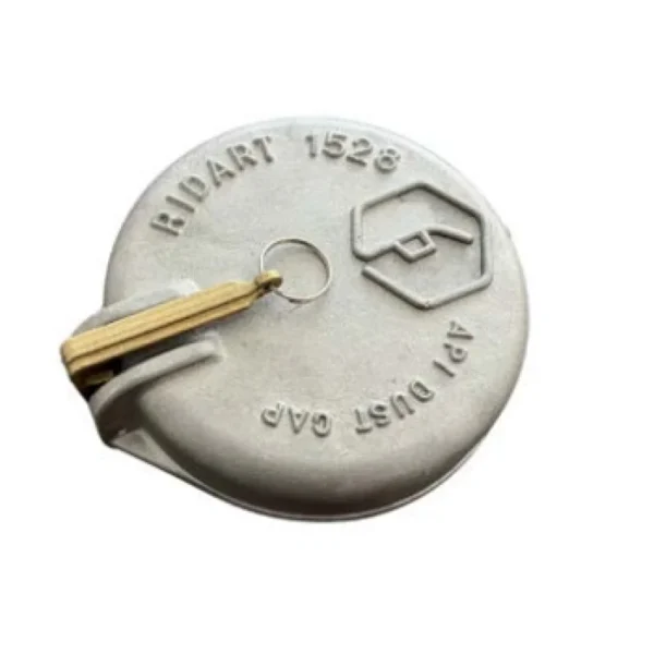 Capac anti-praf pentru API RP1004