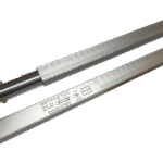 Metric dipstick МШИ-3,5м