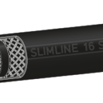 Рукав раздаточный SL 19 EN-1360-1 3/4 Elaflex D19mm
