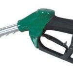 Кран раздаточный взрывозащищенный XIDE-80
