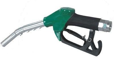 Кран раздаточный взрывозащищенный XIDE-80