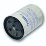 FILTER-ELEMENT 30MY 1 1/2"*140 16 UN 2B  140632746