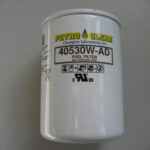 SPIN-ON FILTER Diesel 70micron / Schraubfilter Diesel 70 micron