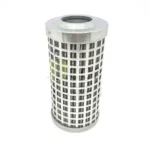 FILTER LPG YENEN