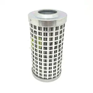 FILTER LPG YENEN