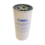 FILTER-ELEMENT 30MY 1 1/2"*200 16 UN 2B  140635126