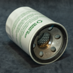 FILTER-ELEMENT 10MY 1 1/2"*140 16 UN 2B  140593564