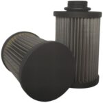 CLEAR CAPTOR STRAINER CARTRIDGE F15744000