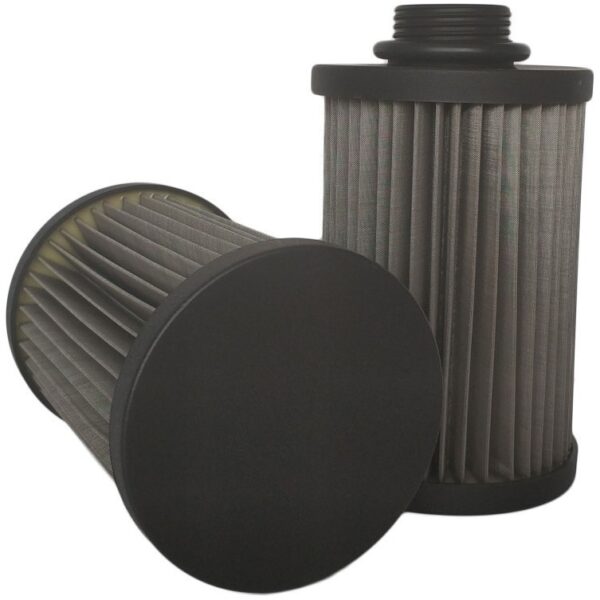 CLEAR CAPTOR STRAINER CARTRIDGE F15744000