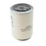 FUEL FILTER GL-3  Diesel 30micron