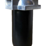 FUEL FILTER GL-4 30micron