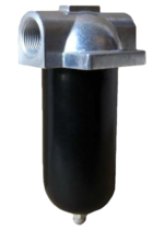 FUEL FILTER GL-4 30micron