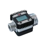 DIGITAL FUEL FLOW METER K24  Piusi
