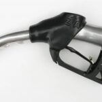 ZVA2 4.0R Elaflex dispensing nozzle