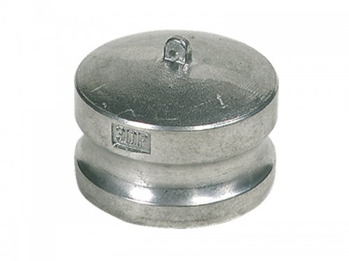 Coupling element DP 300 AL