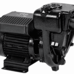 PIUSI E300 Diesel transfer Pump  230V/50Hz
