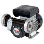 PIUSI Panther 72 Diesel transfer Pump  230V/50Hz